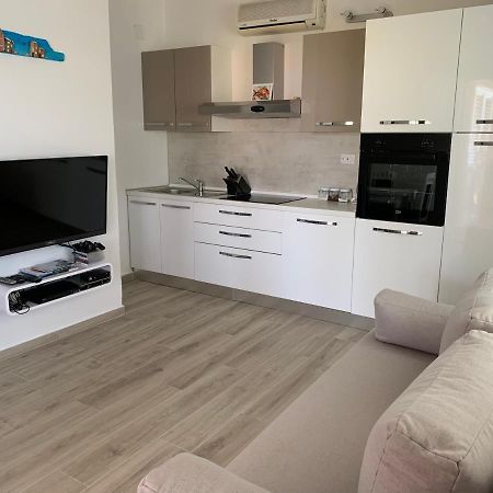 Apartman Demi Miškovići 외부 사진
