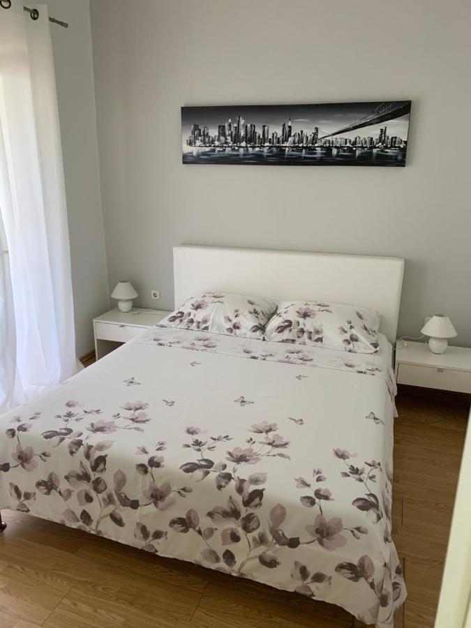 Apartman Demi Miškovići 외부 사진