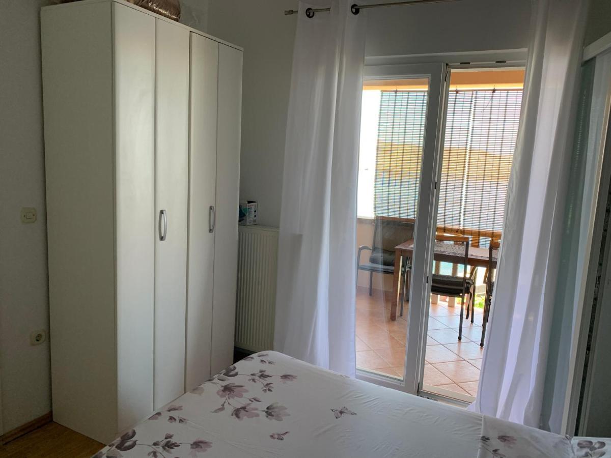 Apartman Demi Miškovići 외부 사진