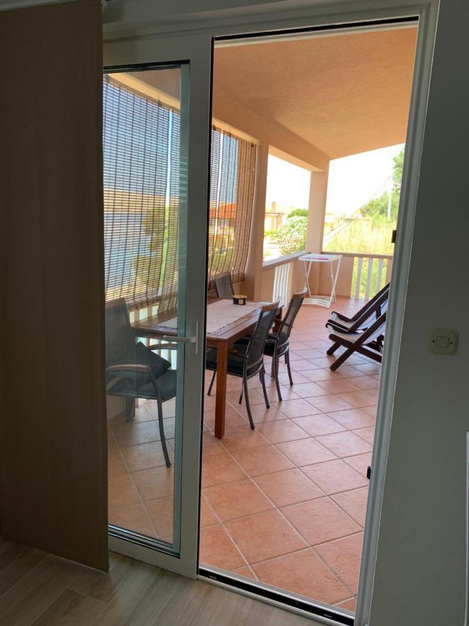 Apartman Demi Miškovići 외부 사진
