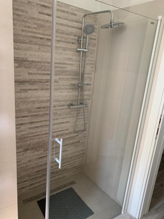 Apartman Demi Miškovići 외부 사진